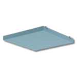 Plafond tegel icon Wanden Units