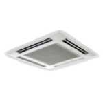 Airco Icon Wanden Units